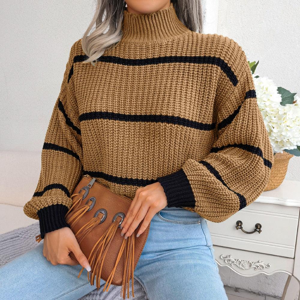 R&B | Damen Pullover