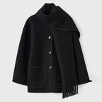 R&B | Winter Rosita Einzigartig & Stylisch