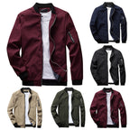 Bequeme und stylische Jacke für jeden Tag