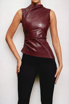 – top für Damen