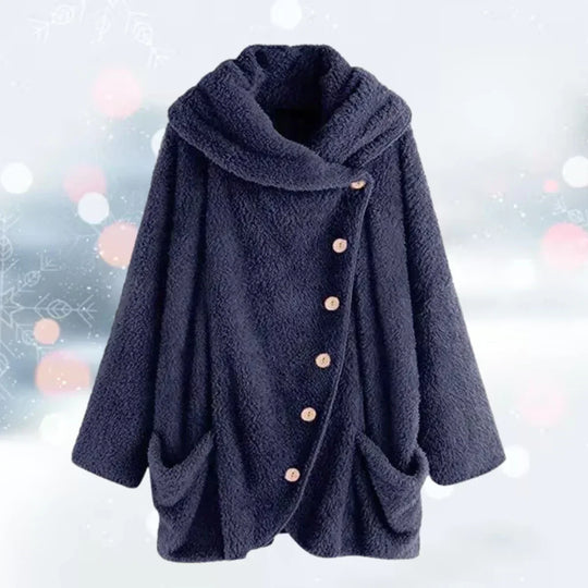 R&B | Lässige und Mühelose Allgemeine Jacke
