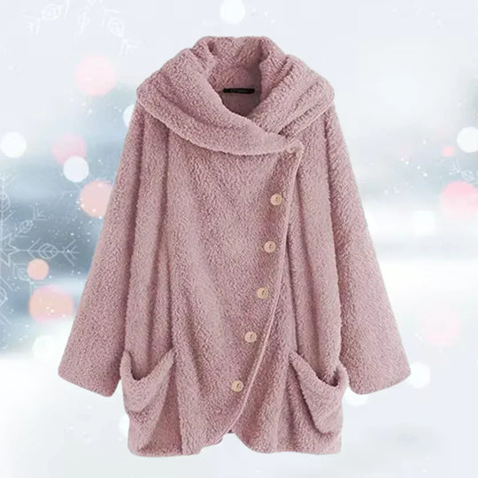 R&B | Lässige und Mühelose Allgemeine Jacke
