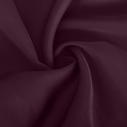 R&B | Einteiligen Jumpsuit