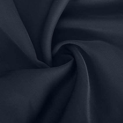 R&B | Einteiligen Jumpsuit