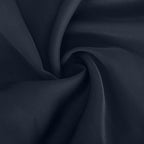 R&B | Einteiligen Jumpsuit