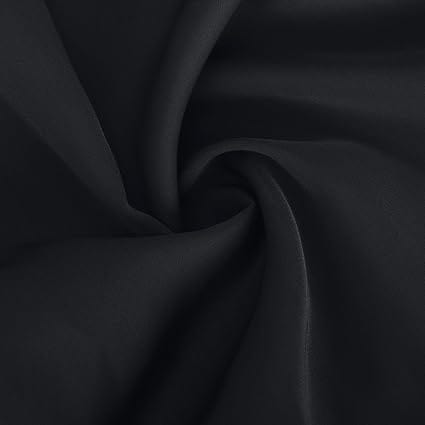 R&B | Einteiligen Jumpsuit