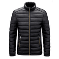R&B | Herrenjacke