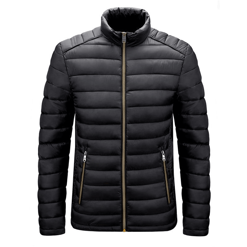 R&B | Herrenjacke