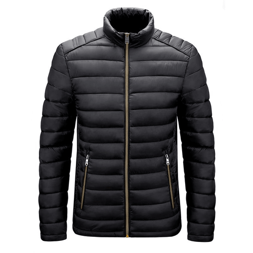 R&B | Herrenjacke