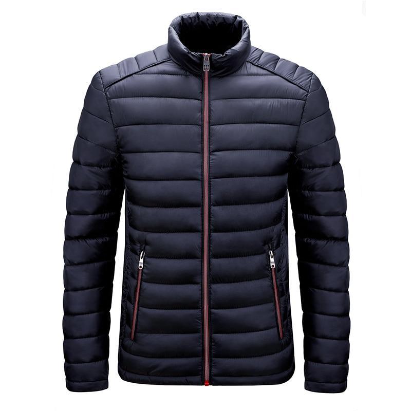 R&B | Herrenjacke
