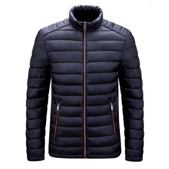 R&B | Herrenjacke