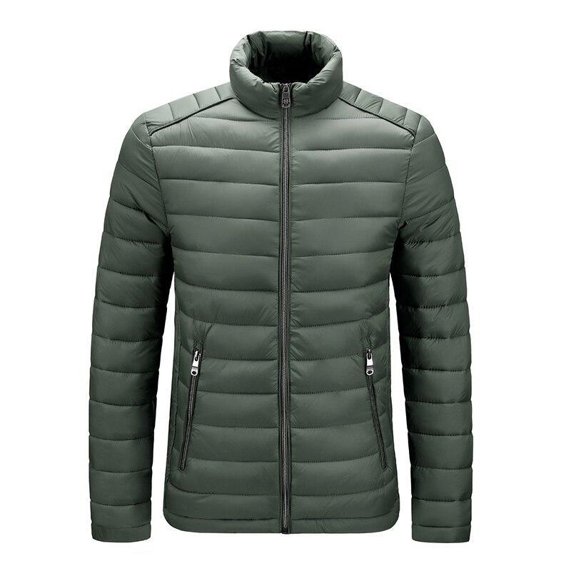 R&B | Herrenjacke