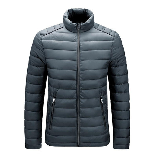 R&B | Herrenjacke