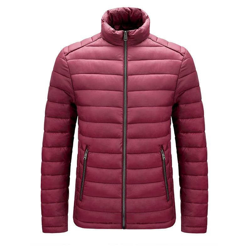 R&B | Herrenjacke