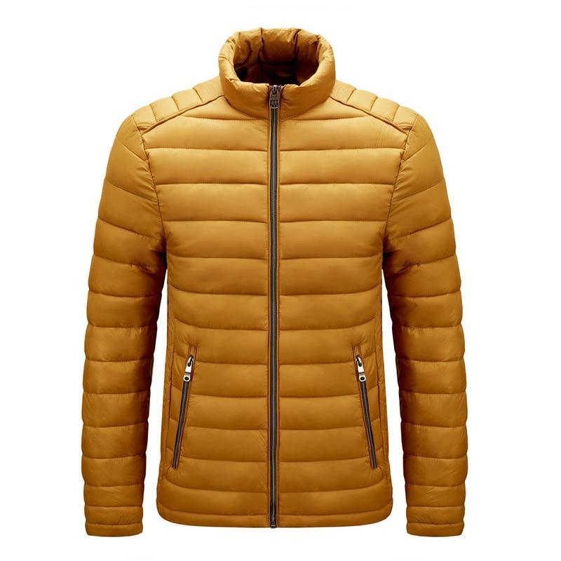R&B | Herrenjacke