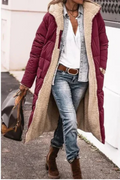 R&B | Winterjacke für Damen