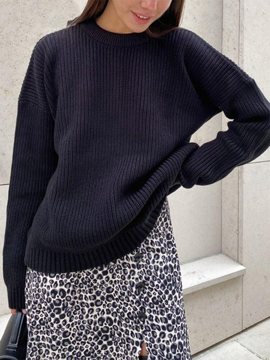R&B | Damen Pullover