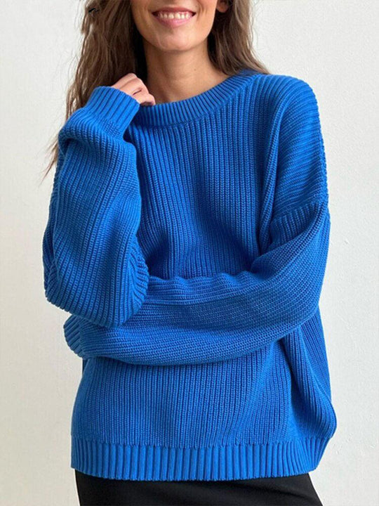 R&B | Damen Pullover