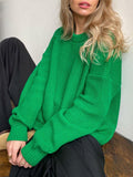 R&B | Damen Pullover