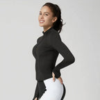 R&B | Active Körpergerechte Sportjacke