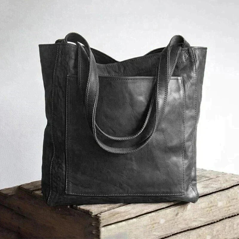 R&B - Eine Tasche, Die Ein Leben Lang Hält