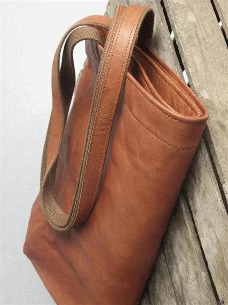 R&B - Eine Tasche, Die Ein Leben Lang Hält