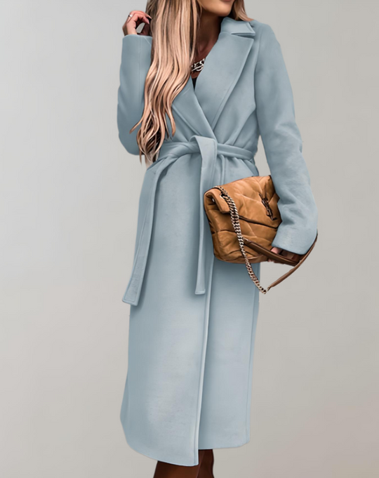 R&B | Schicke Taillierte Jacke für Frauen