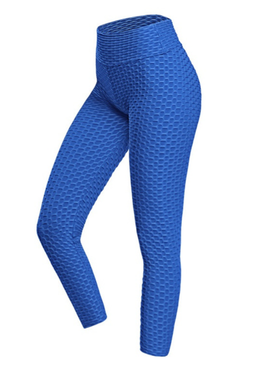 R&B | Anti Cellulite Kompressionsleggings für Damen