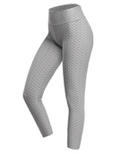 R&B | Anti Cellulite Kompressionsleggings für Damen
