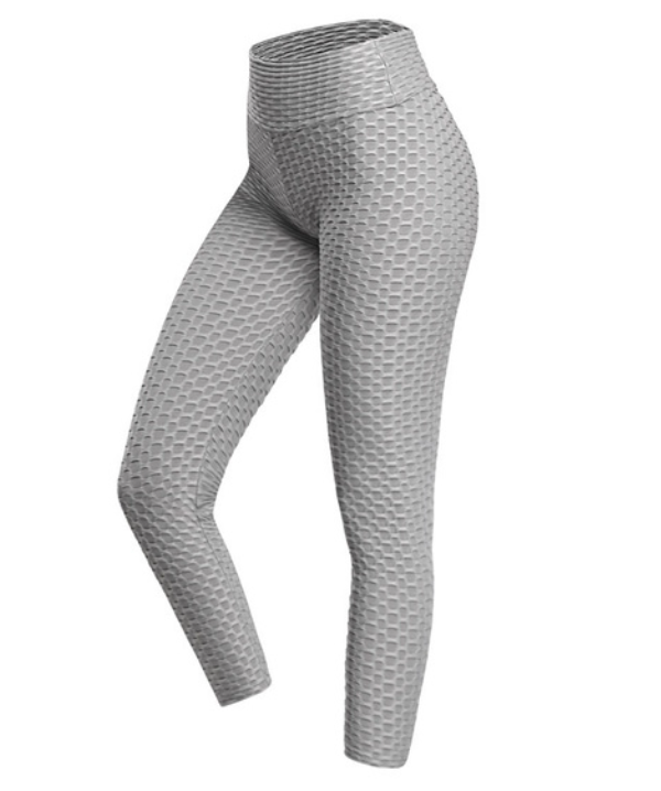 R&B | Anti Cellulite Kompressionsleggings für Damen