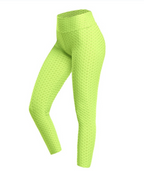 R&B | Anti Cellulite Kompressionsleggings für Damen