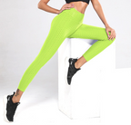 R&B | Anti Cellulite Kompressionsleggings für Damen
