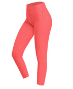 R&B | Anti Cellulite Kompressionsleggings für Damen