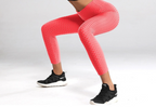 R&B | Anti Cellulite Kompressionsleggings für Damen
