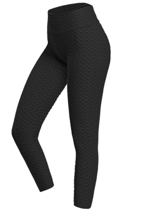 R&B | Anti Cellulite Kompressionsleggings für Damen