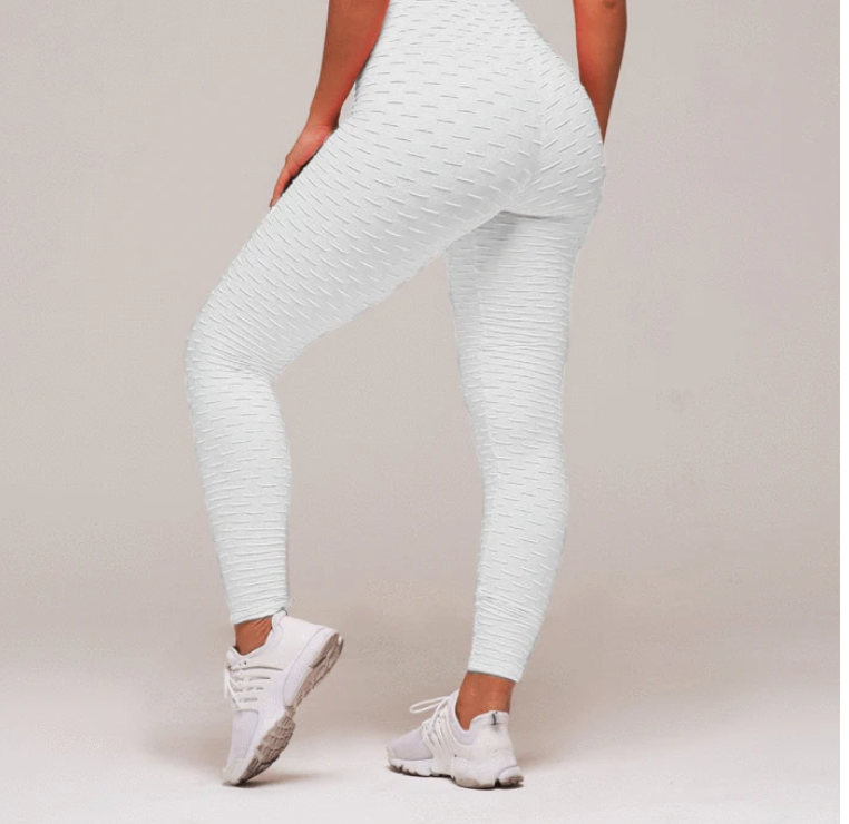 R&B | Anti Cellulite Kompressionsleggings für Damen