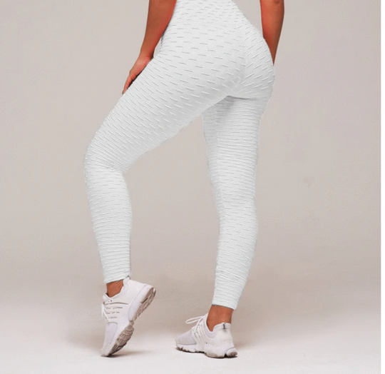 R&B | Anti Cellulite Kompressionsleggings für Damen