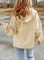 R&B | Schicke und Vielseitige Jacke