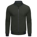 R&B | Bomberjacke für Modische Outfits