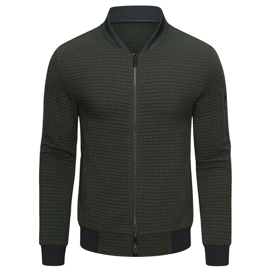 R&B | Bomberjacke für Modische Outfits