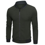 R&B | Bomberjacke für Modische Outfits