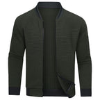 R&B | Herren Bomberjacke Light