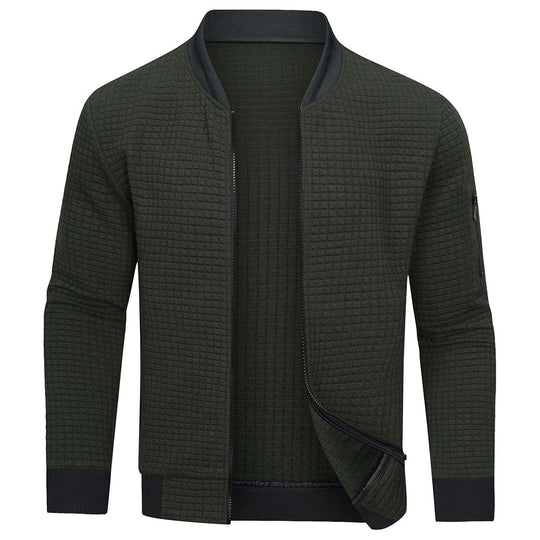 R&B | Bomberjacke für Modische Outfits