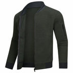 R&B | Sommerjacke für Herren Ralph