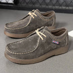 Komfortable Schuhe