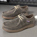 Komfortable Schuhe