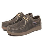 Komfortable Schuhe