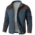 R&B | Dakusy Jack Urban Casual