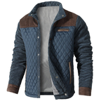 R&B | Dakusy Jack Urban Casual