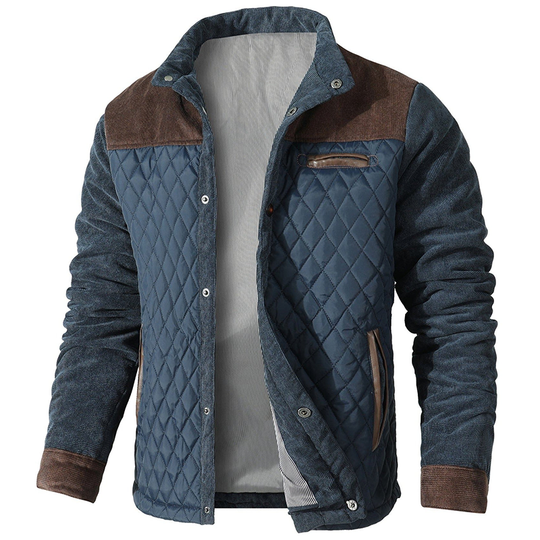 R&B | Dakusy Jack Urban Casual